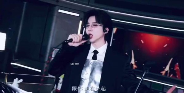 一个人的夜 我的心 应该放在哪里？