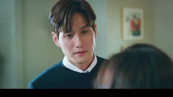 最后一次机会换来谎言倒打一耙,丈夫为小三夺门而出