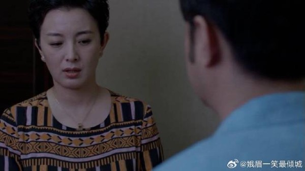 狐狸精把准岳父气到病危，又不愿意照顾，还让裴音来照顾