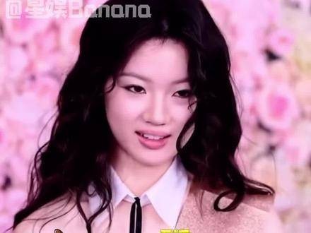 经典语速碾压思考速度