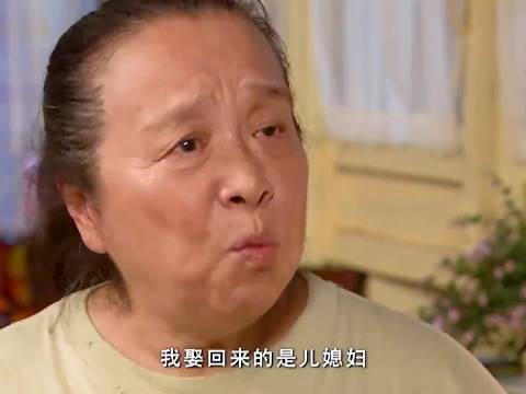 多少女人，就这样在婚姻里熬干自己…