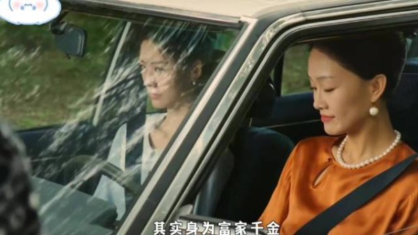 年少时眼里只有爱人，等到失去挚友，才看清什么才是最该珍惜的东西