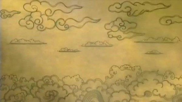难念的经打开林青霞武侠江湖,东方不败练霓裳风华绝代