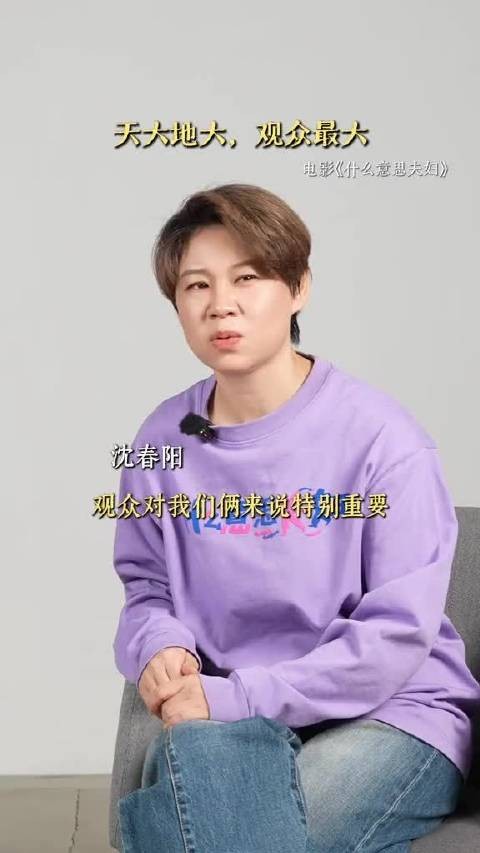 感谢各位持续支持，愿这段时光为您带来开怀一笑！
