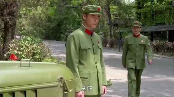 军嫂背叛丈夫被抓现行，丈夫执意离婚，这下彻底身败名裂