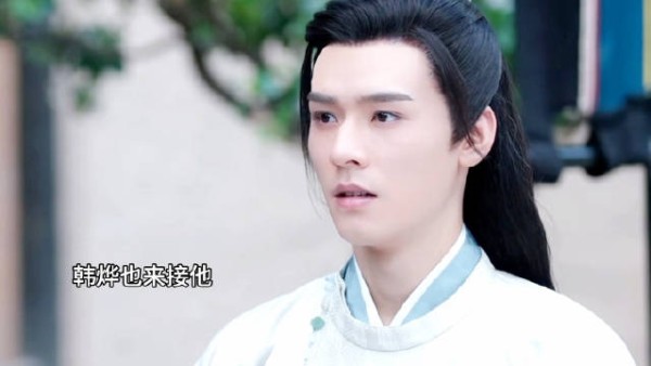 洛铭西出狱后时日无多，原本羸弱的身体雪上加霜