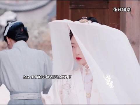 都给女主搞的搬出家门了
