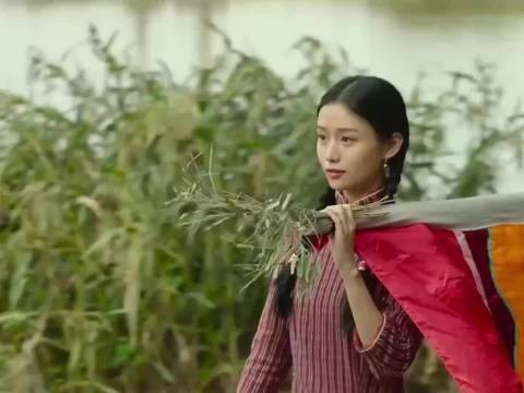 王晓慧王彦桐9月25日合体亮相湖南卫视中秋之夜