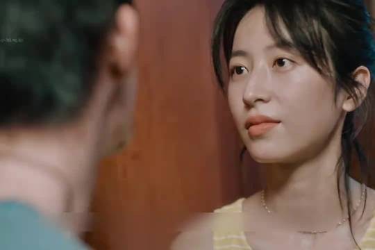 脑瘫男孩的答复，质朴却令人动容