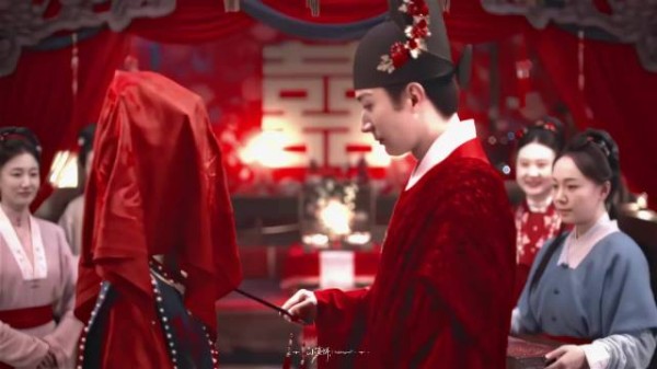 你俩怎么剧外也这么好嗑！诚心让我出不来是吧