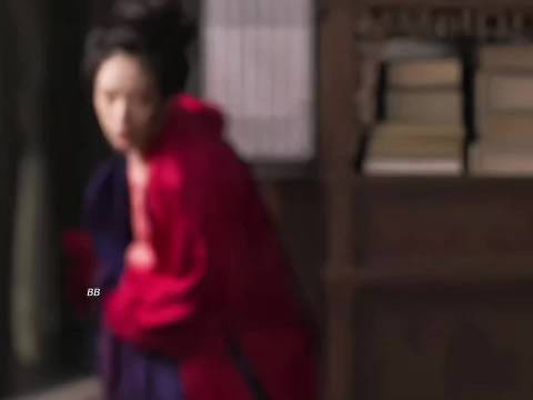 赵星棠又惨又狠，李梦是真会演