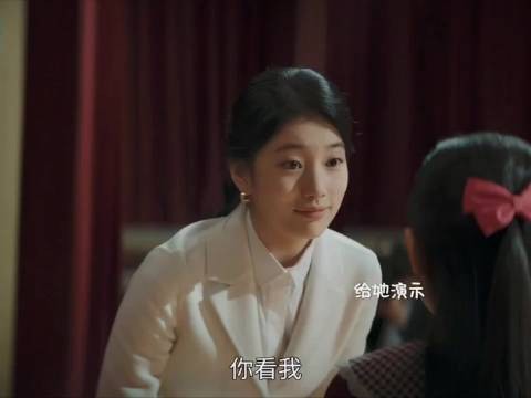就算你失误了 除了我没有人会发现
