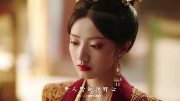 盛世天下全系列销量破600万套，玩家用钱包投出认可
