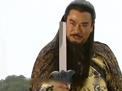 雄霸其实有个幼师梦