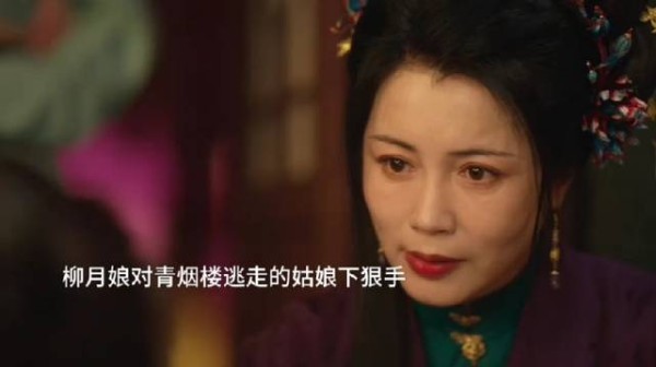 从惊吓到思考活路只花了一秒