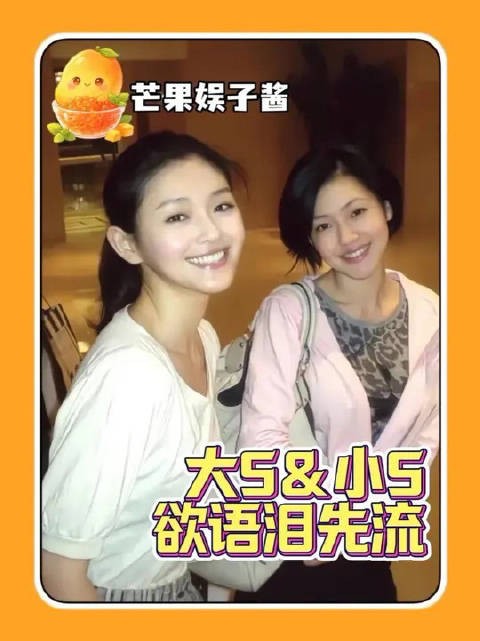 不提及你无法描述我冗长的前半生