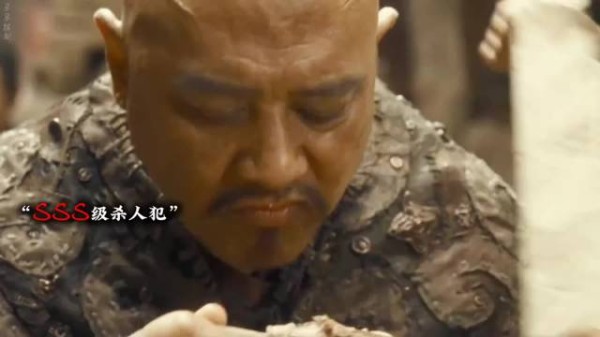 别以为结束了！对手的大招还没亮，真相比想象更刺激！