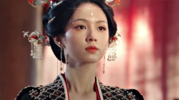 执棋对弈者,亦是并肩同行人 一瓯春·周也·许凯