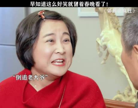 下两斤面条，卧十个鸡蛋吧