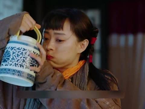 缘分就是这么奇妙，来了的时候挡都挡不住