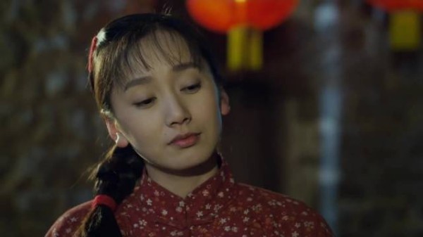 富家子弟执着追求村花，最终能否收获真心