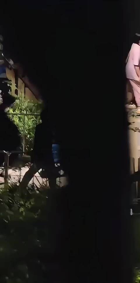 成毅今晚下班又差点上错车