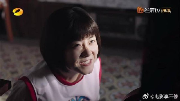 谭松韵 | 宋威龙 | 张新成 子秋被尖尖扒裤子气炸:你还是不是女孩!