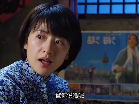 知道公公那样还搭理他 还坐他车