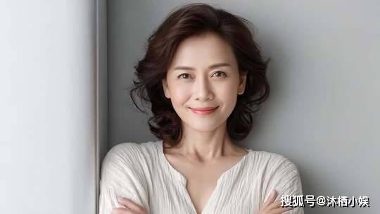 丰子恺：你若爱，生活哪里都可爱