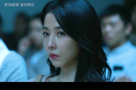 台湾省又一大尺度佳作！一个肥胖臃肿的老女人如何玩转低保老头？