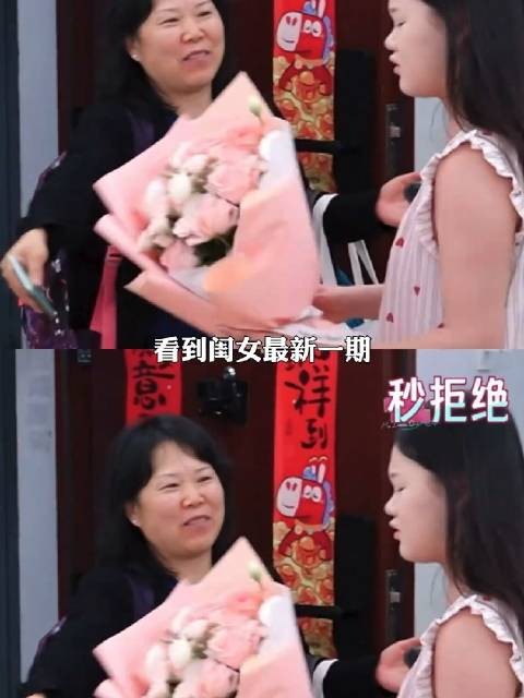 21岁张家齐独闯上海,备考国际裁判证活出自己想要的样子