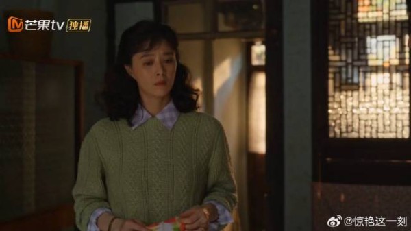 孩子没人照看最皮了 妈妈也难搞，说了又不听