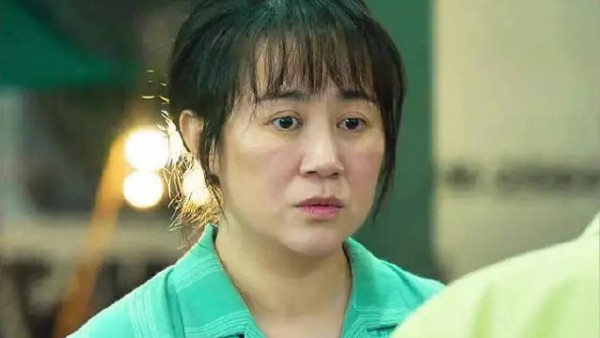 从普通打工人逆袭成为“水饺皇后”，湾仔码头的创始人真实事件改编电影