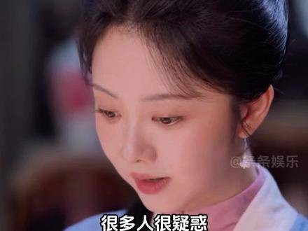 为何兰香不干脆挑明：全家亟待脱离奴籍？
