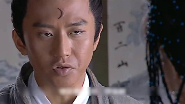 少年包青天:凶手是木兰,他又怎么会是男子
