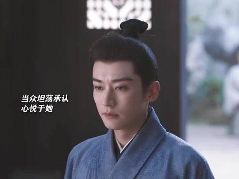 大爷真爷们儿！