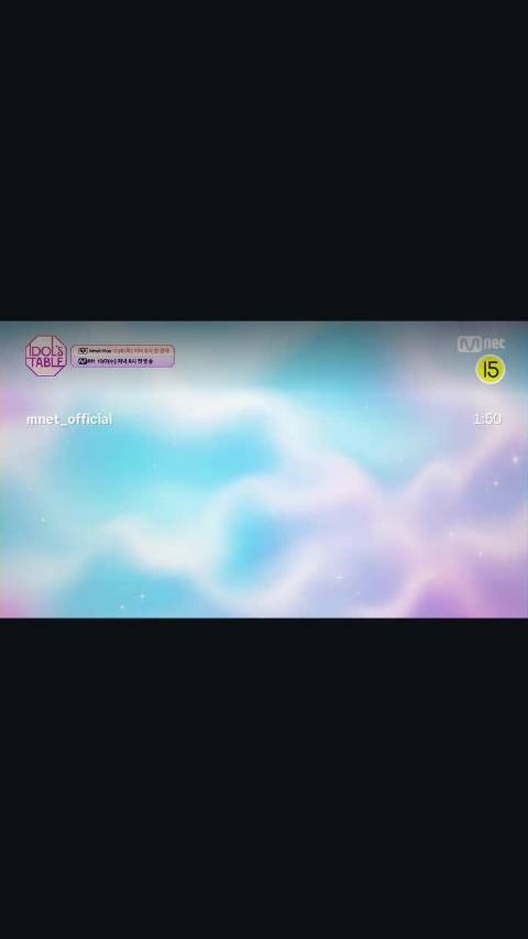 260922 @GOT7Official @BamBam1A_王文王 官快拍故事 更新: ☆搬运:程7☆