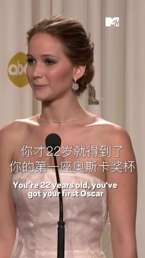 当记者rude采访我belike