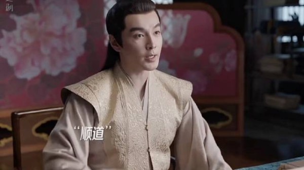 庆余年真的越看越好看