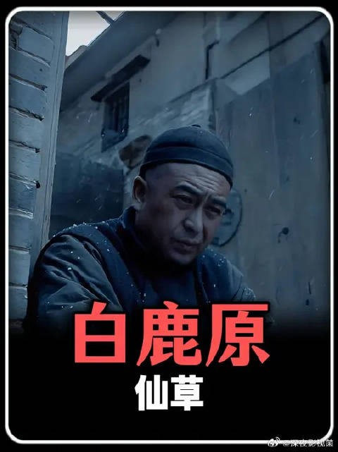 男人娶了六个死了六个，把老两口急的直蹦高，哪辈子才能抱上孙子