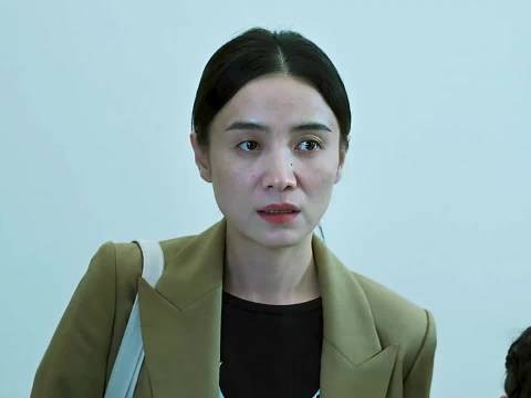 这么会聊天的人,居然有7个…..