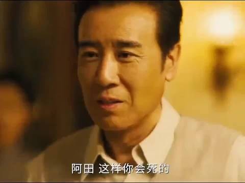面对枪口,一句士可杀不可辱尽显骨气