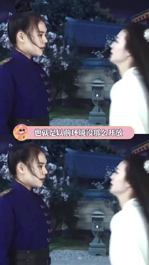 夫妻就是夫人和妻子啊