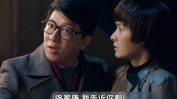 女人一念之差嫁伪君子,婚后生活痛苦揭开