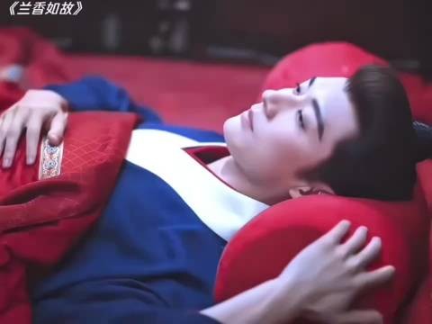 Linda爷婚后开屏不停,网友直呼幸福满满