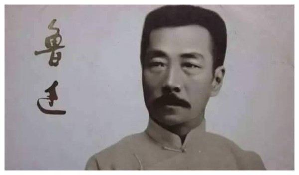 冰心是如何讽刺林徽因的？林徽因又是如何回击的？
