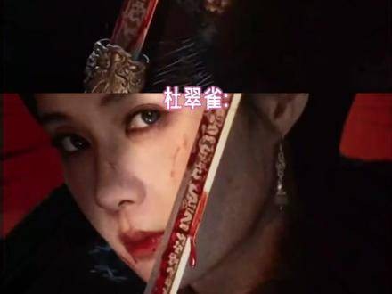 十六载光阴流转,归来者正是索马里·翠雀,手握旧怨,身负新锋!