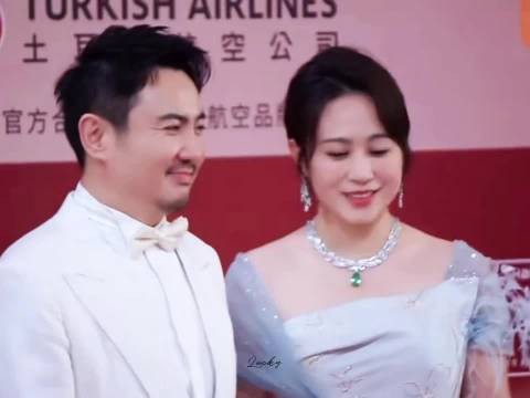 马丽瘦身亮相,沈腾马丽2026悦享会合体