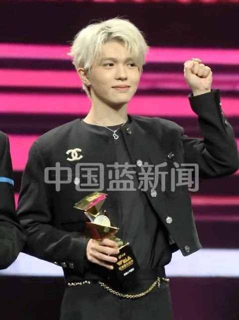 李昊饭撒现场
