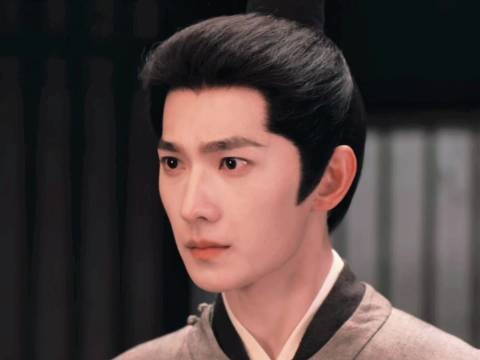 杨洋再登综艺常驻，花少2等节目可重温